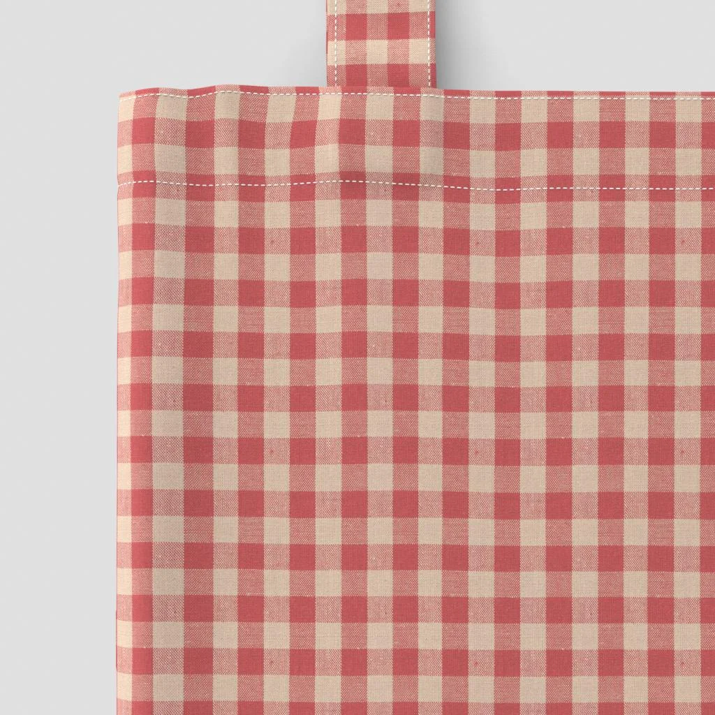 상품 메인 이미지 - 32893