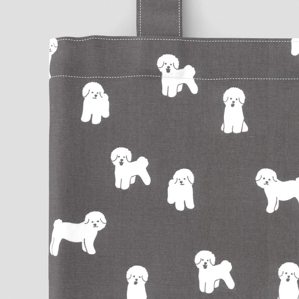 상품 메인 이미지 - 32896