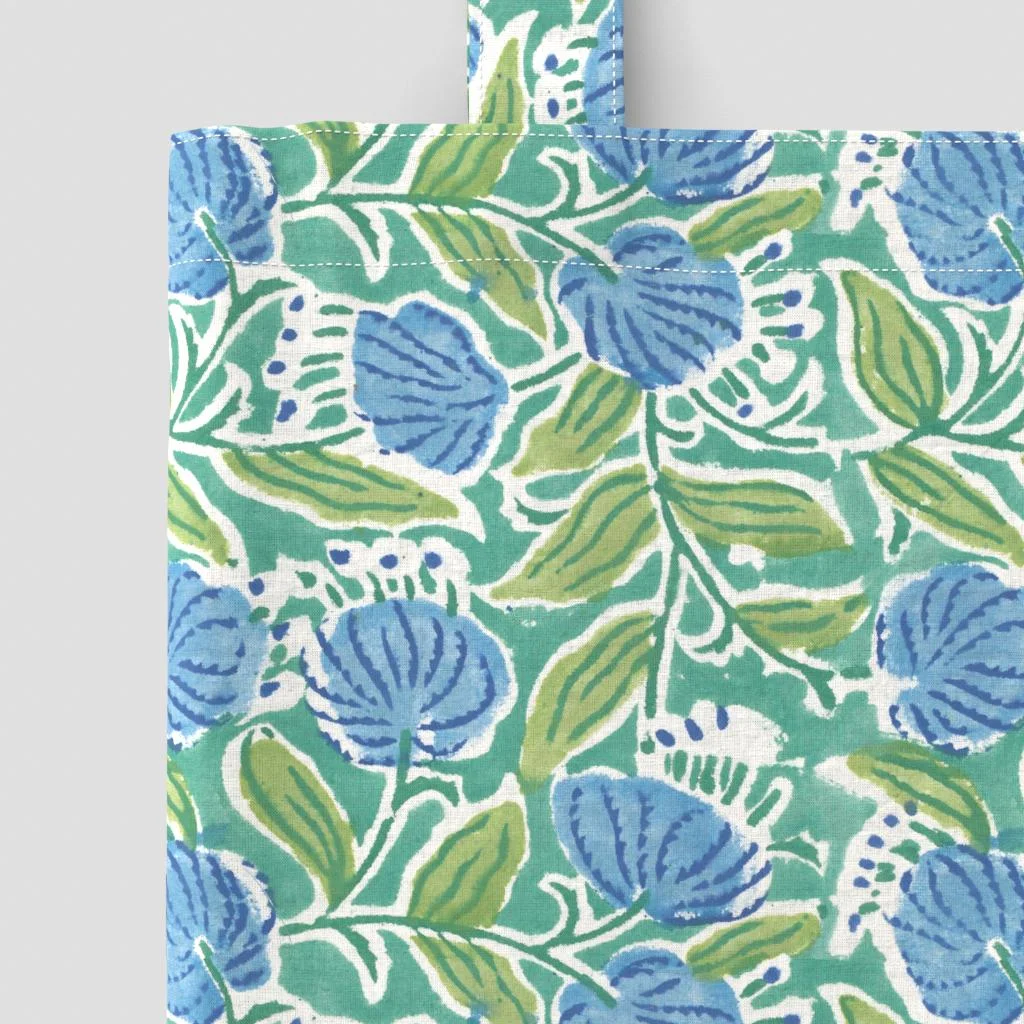 상품 메인 이미지 - 32899