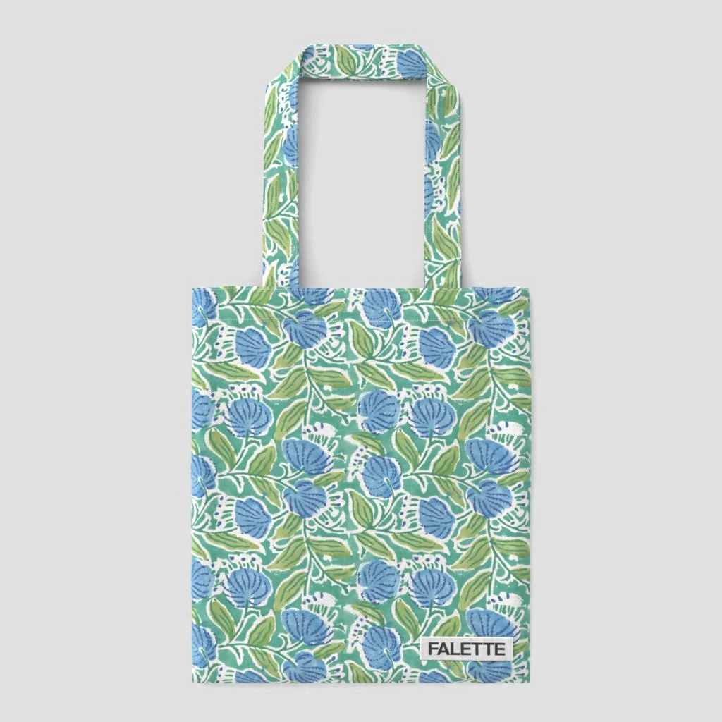 상품 메인 이미지 - 32898