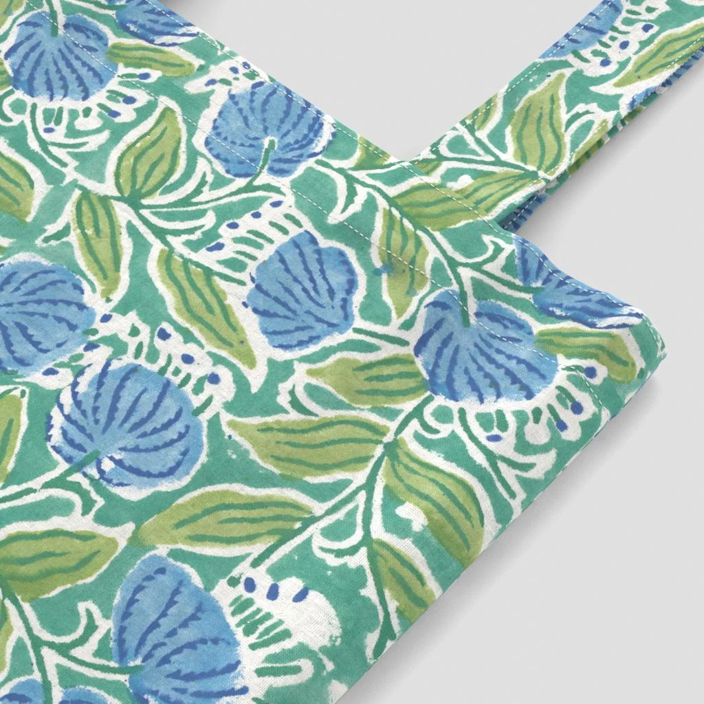 상품 메인 이미지 - 32900