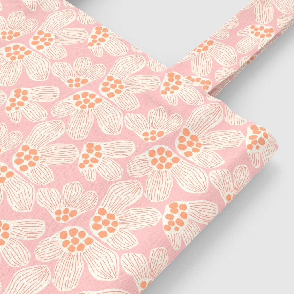 상품 메인 이미지 - 32903