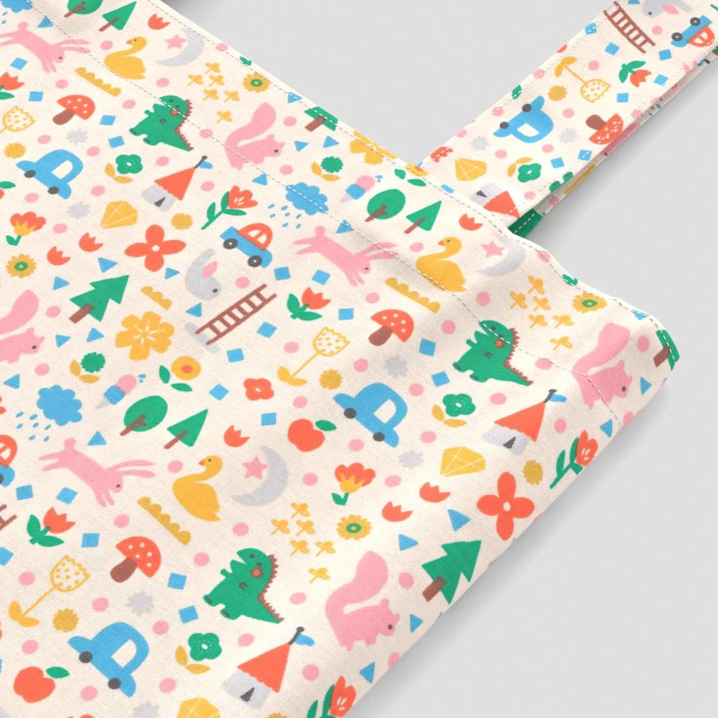 상품 메인 이미지 - 32906