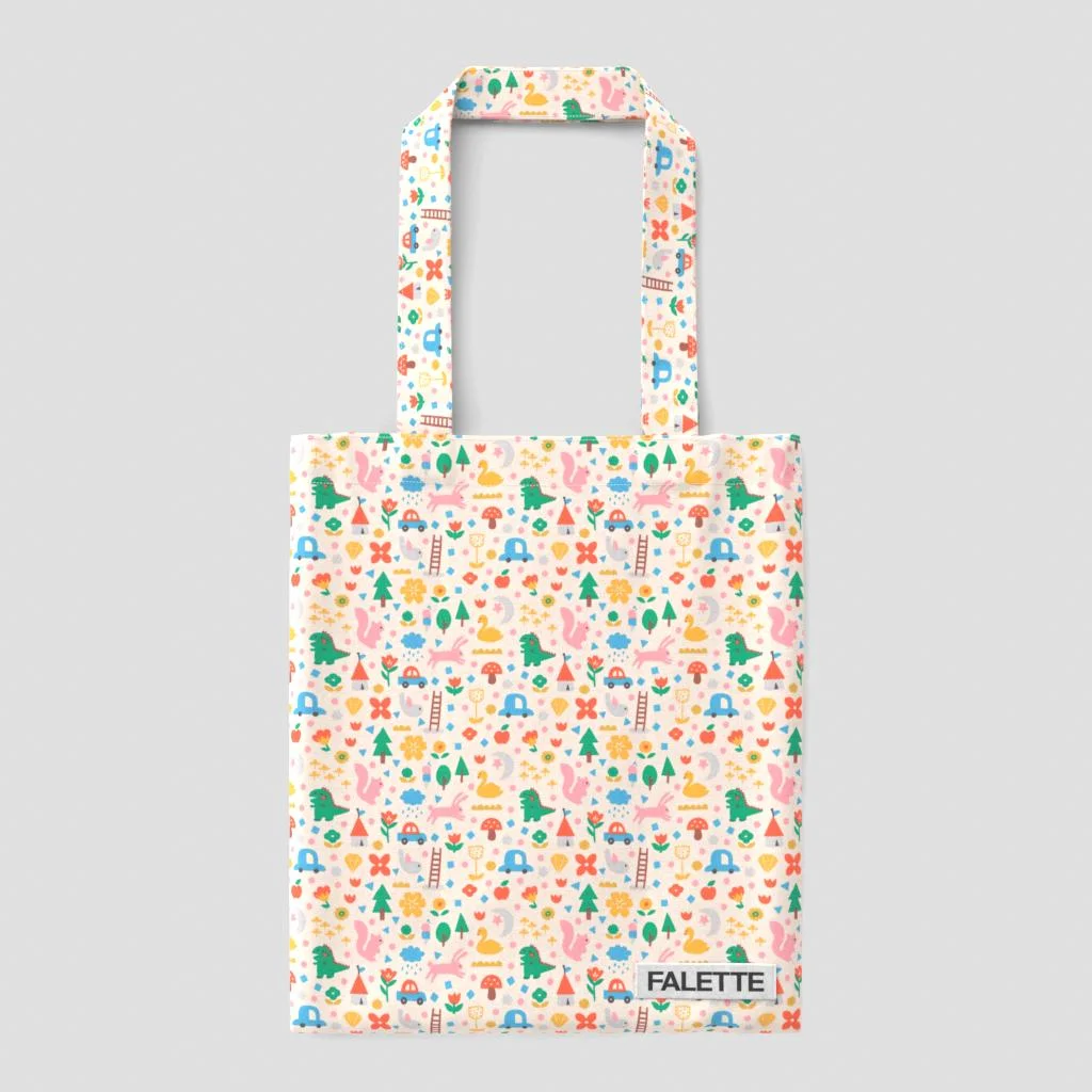 상품 메인 이미지 - 32904