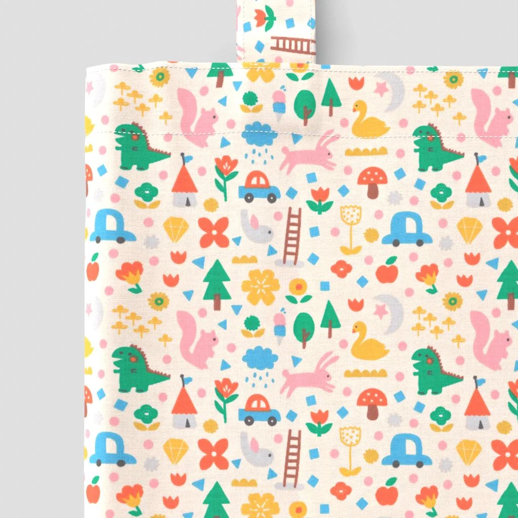 상품 메인 이미지 - 32905