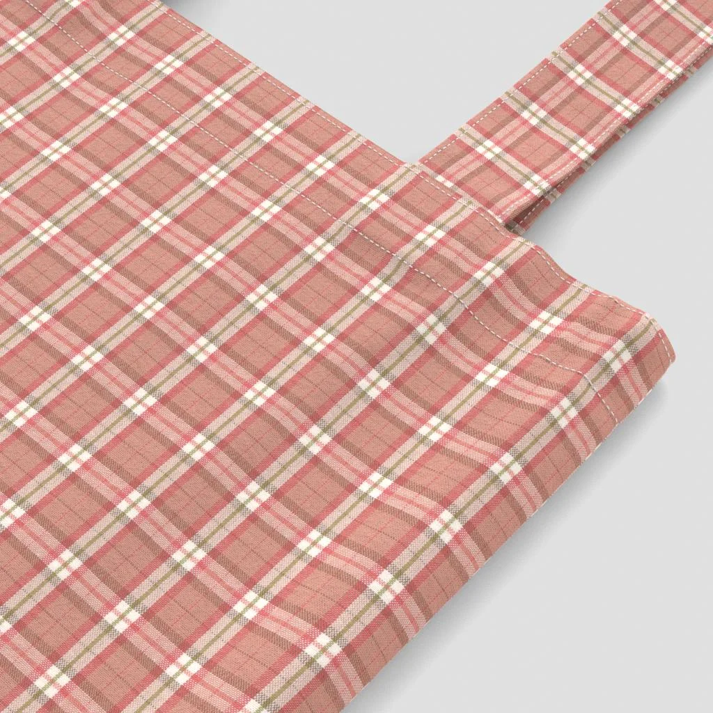 상품 메인 이미지 - 32912