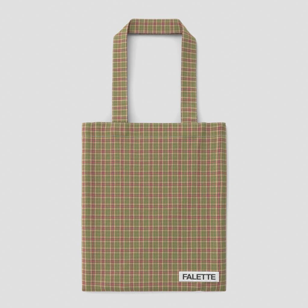 상품 메인 이미지 - 32913