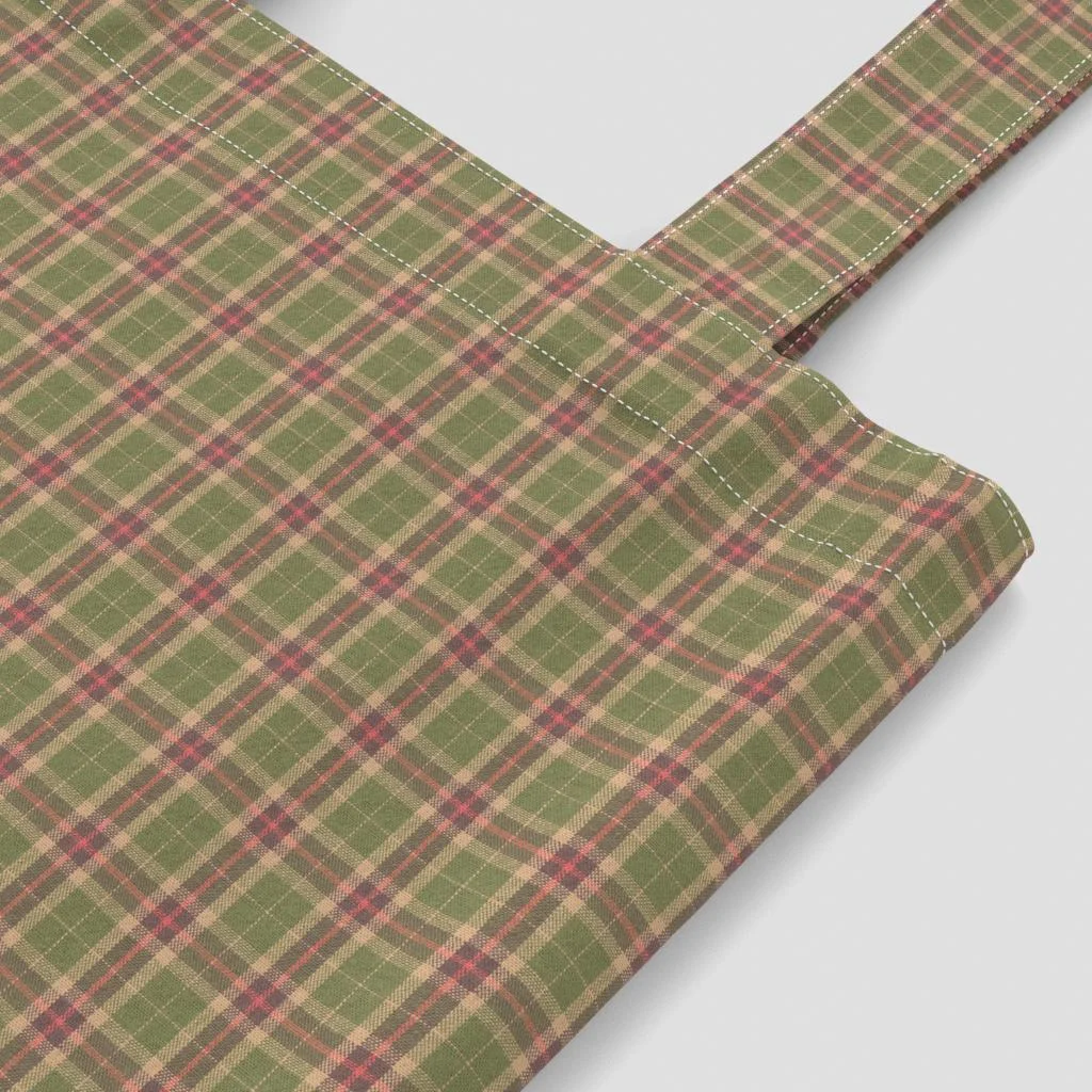 상품 메인 이미지 - 32915