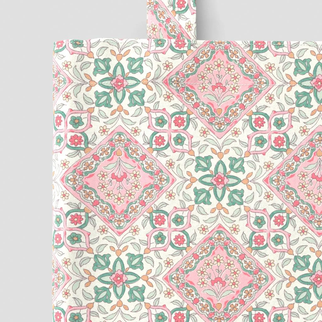 상품 메인 이미지 - 32917