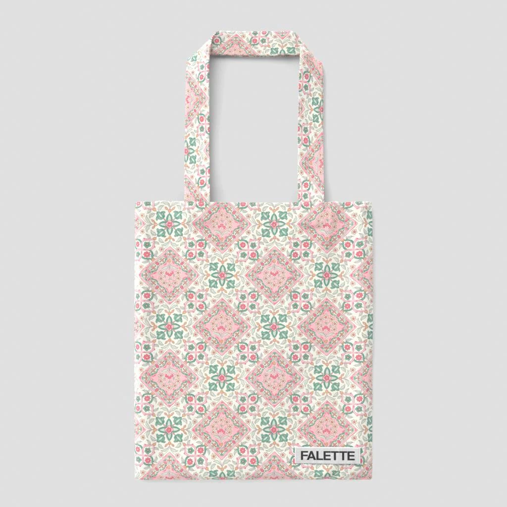 상품 메인 이미지 - 32916