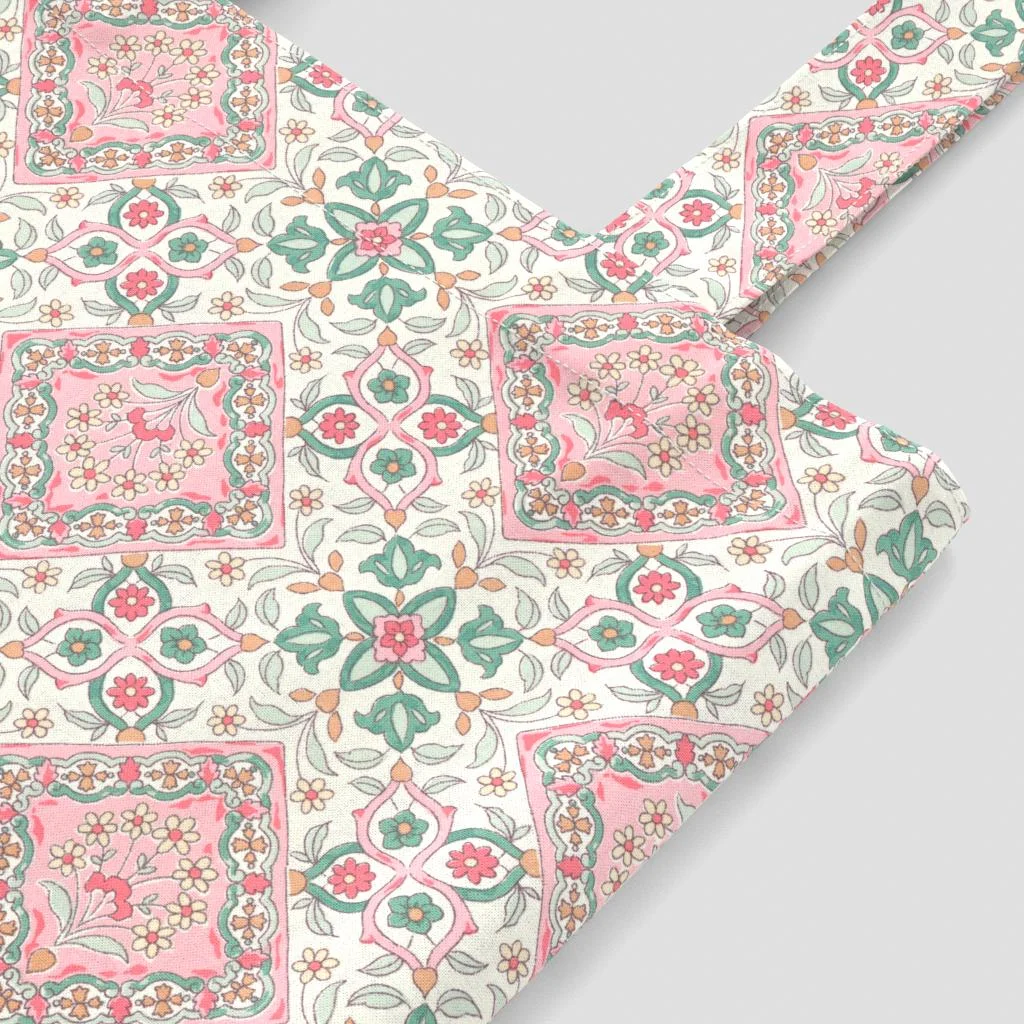 상품 메인 이미지 - 32918