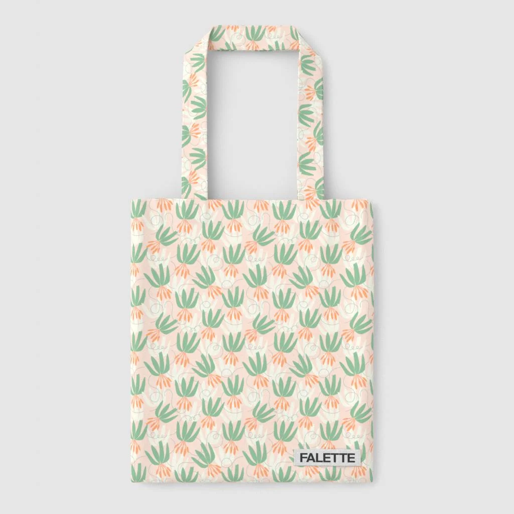 상품 메인 이미지 - 32922