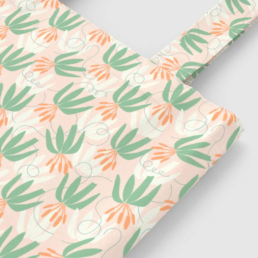 상품 메인 이미지 - 32924