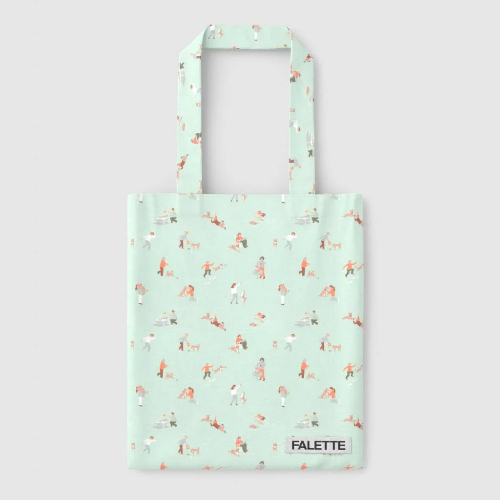 상품 메인 이미지 - 32925