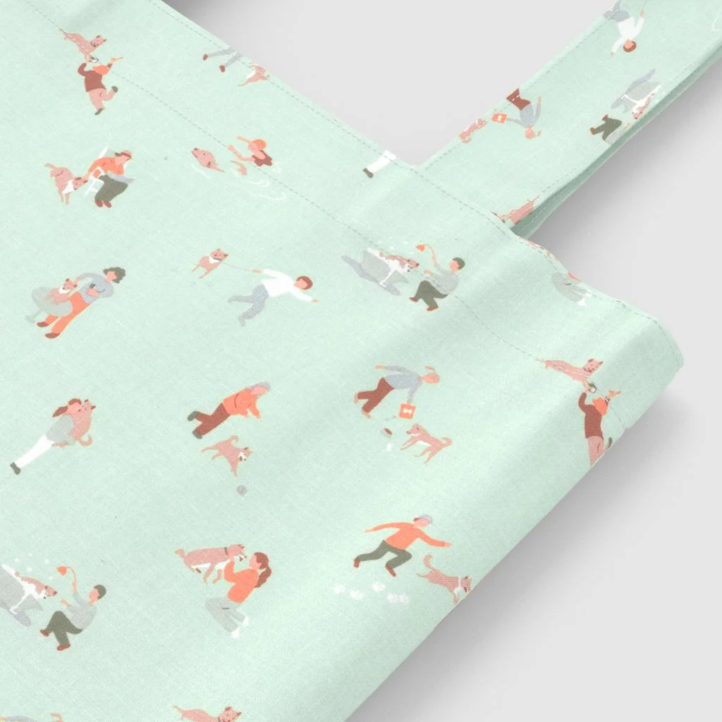 상품 메인 이미지 - 32927