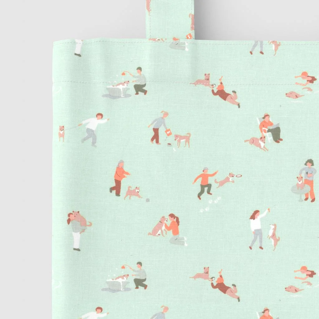 상품 메인 이미지 - 32926