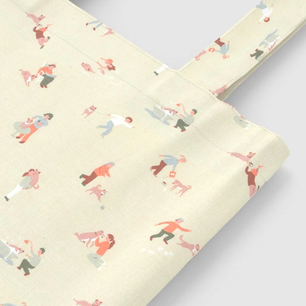 상품 메인 이미지 - 32930