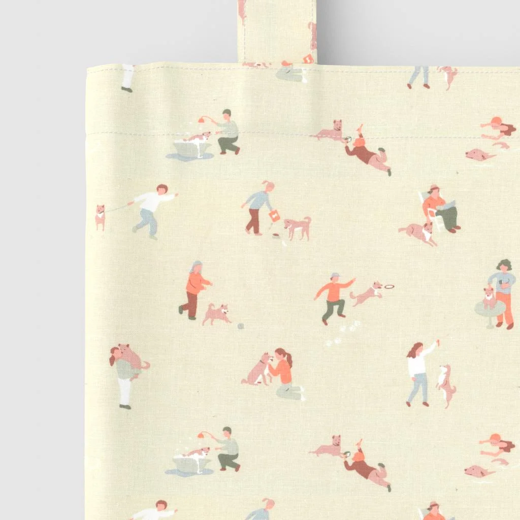 상품 메인 이미지 - 32929