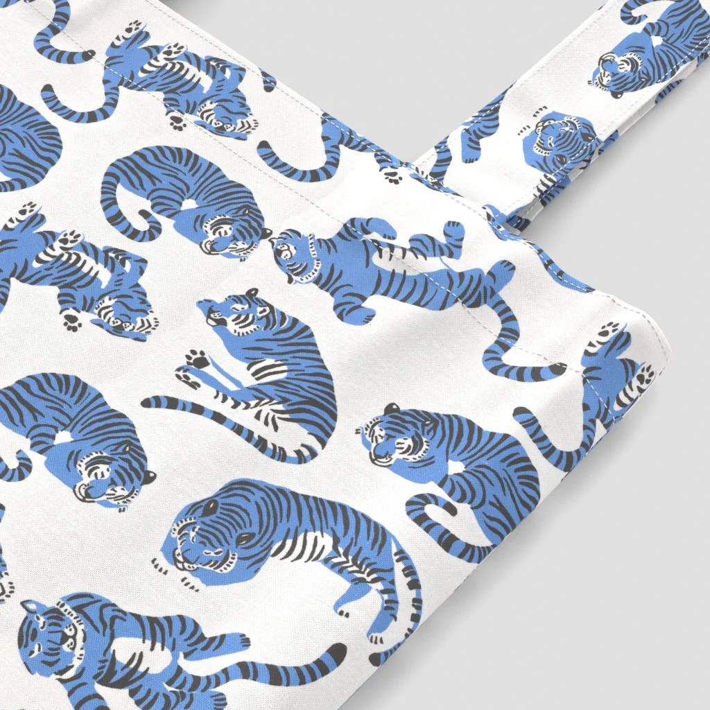 상품 메인 이미지 - 32933