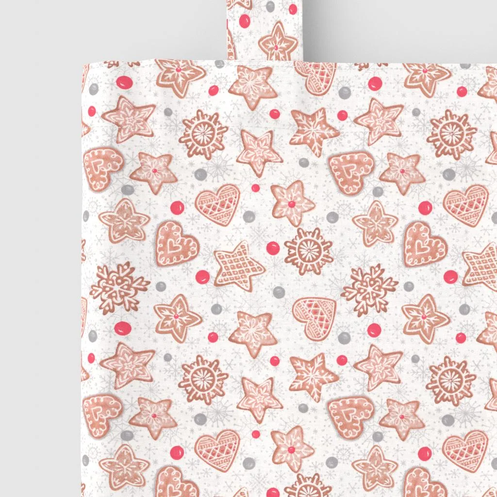 상품 메인 이미지 - 32935