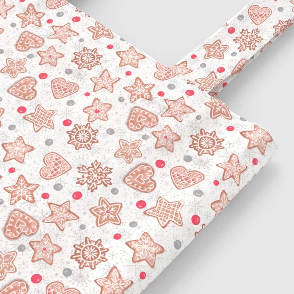 상품 메인 이미지 - 32936