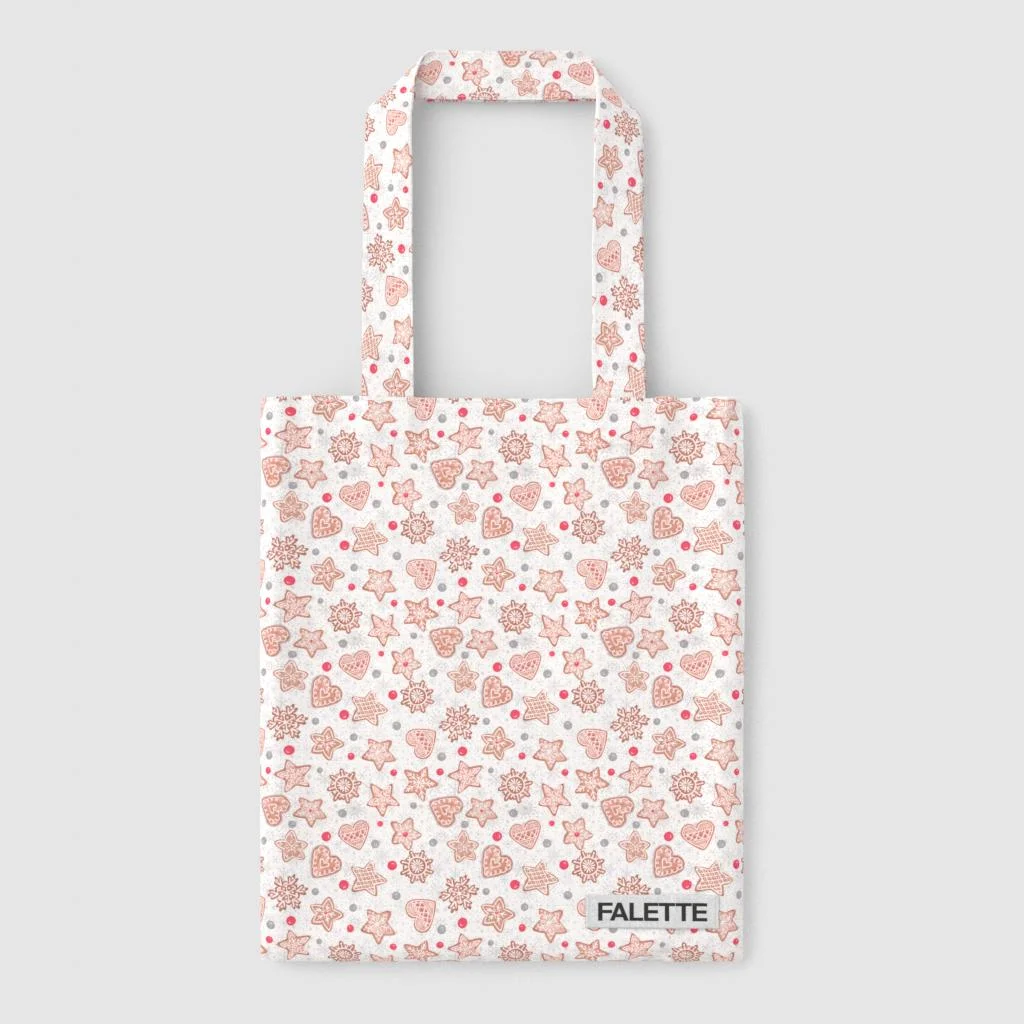 상품 메인 이미지 - 32934