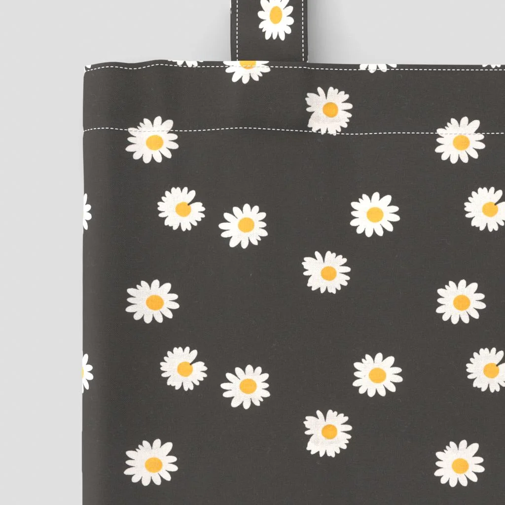 상품 메인 이미지 - 32938