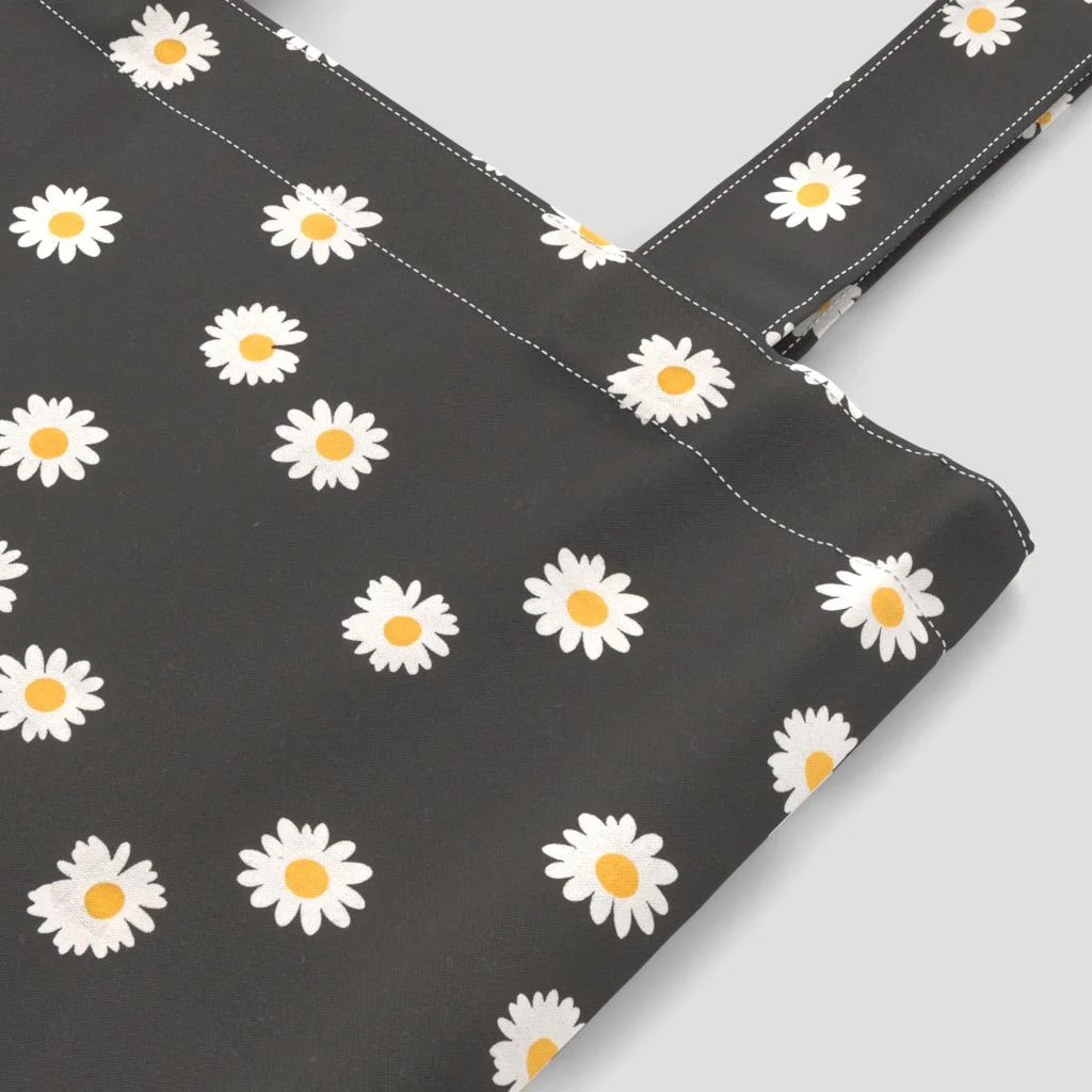 상품 메인 이미지 - 32939