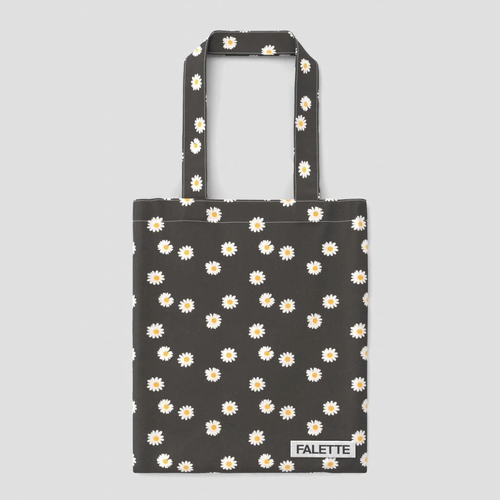 상품 메인 이미지 - 32937