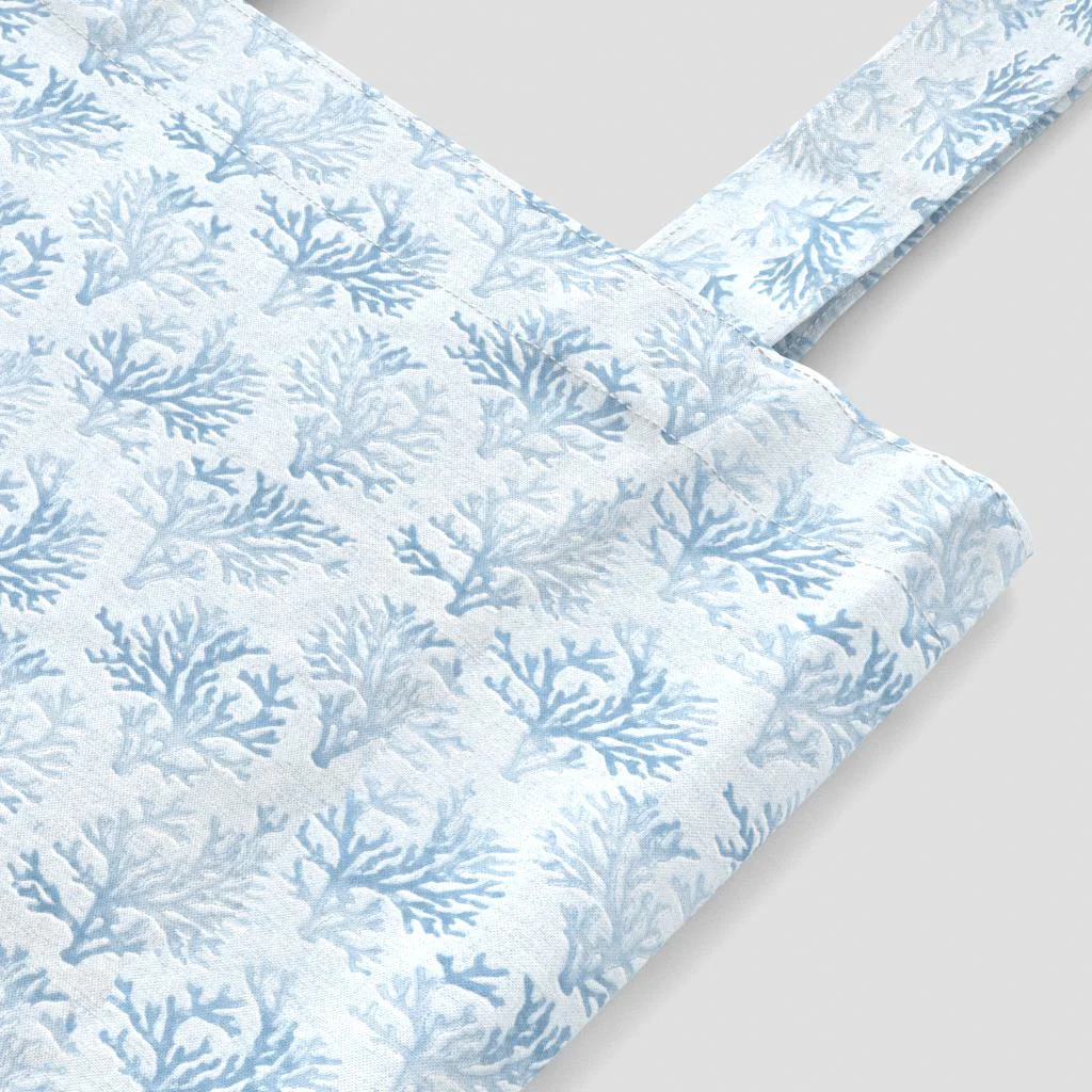 상품 메인 이미지 - 32942