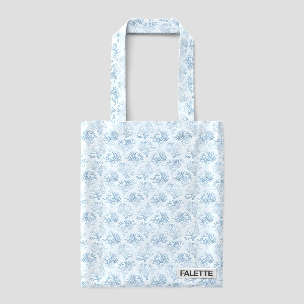 상품 메인 이미지 - 32940