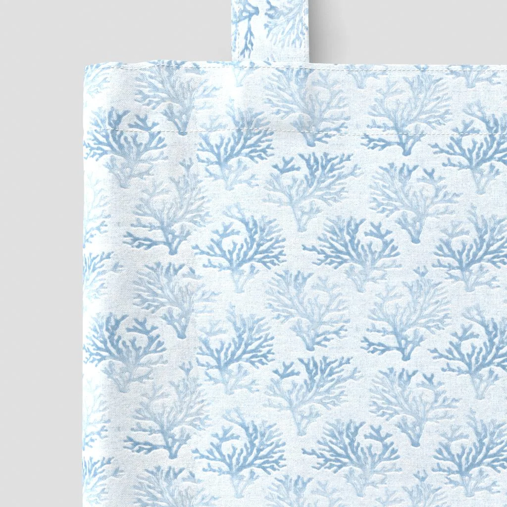 상품 메인 이미지 - 32941