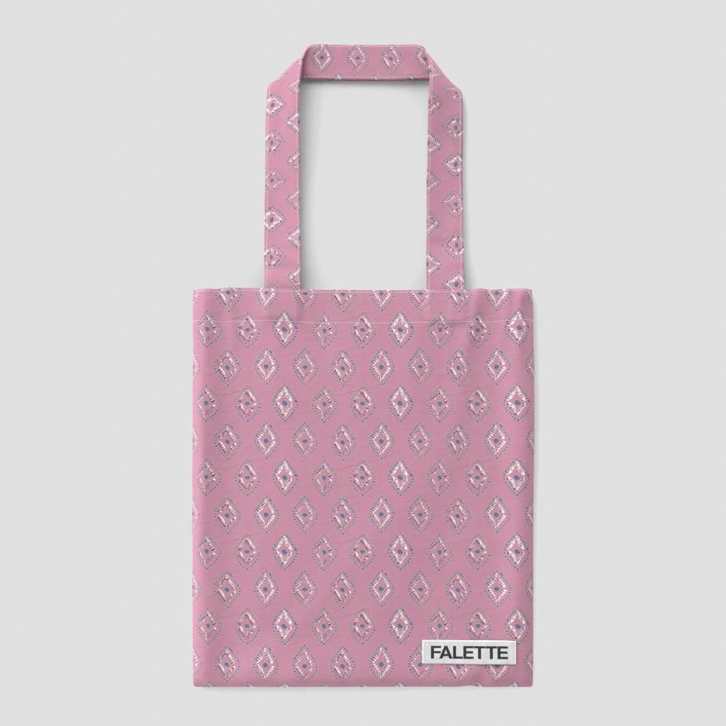 상품 메인 이미지 - 32943