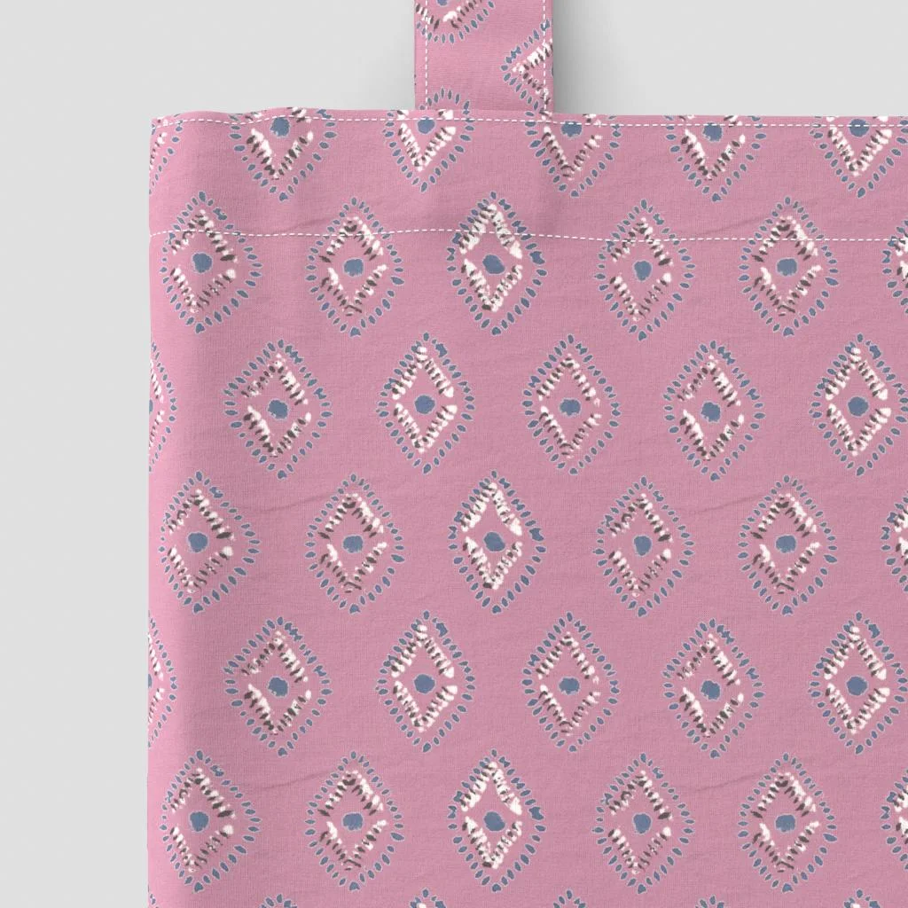 상품 메인 이미지 - 32944