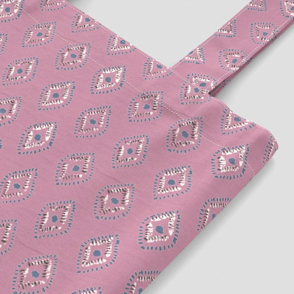 상품 메인 이미지 - 32945