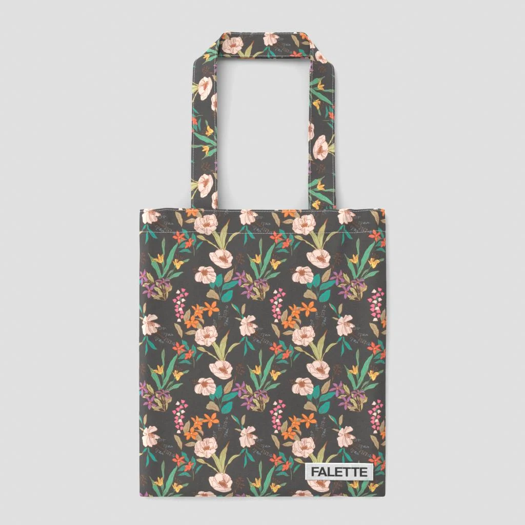 상품 메인 이미지 - 32946