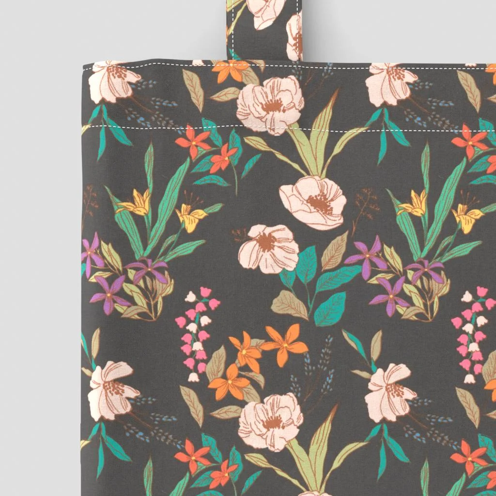 상품 메인 이미지 - 32947