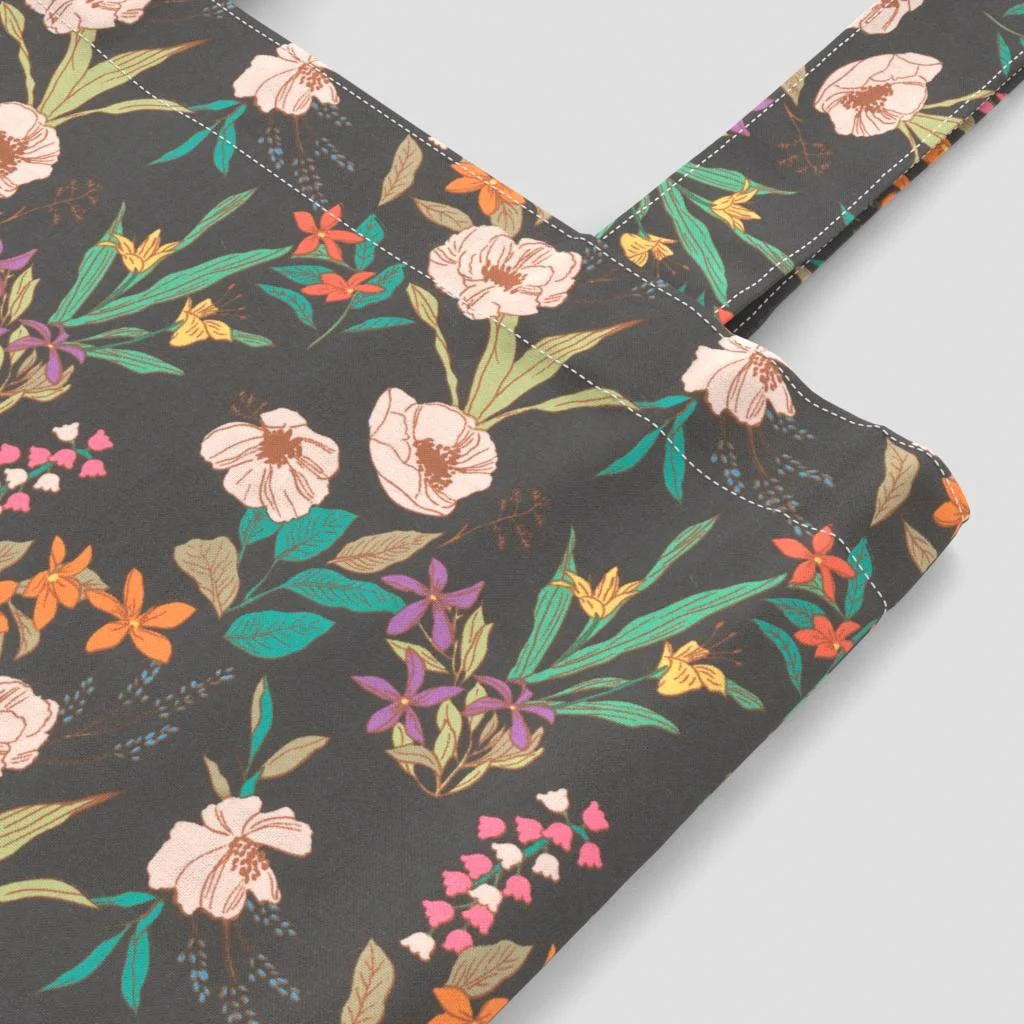 상품 메인 이미지 - 32948