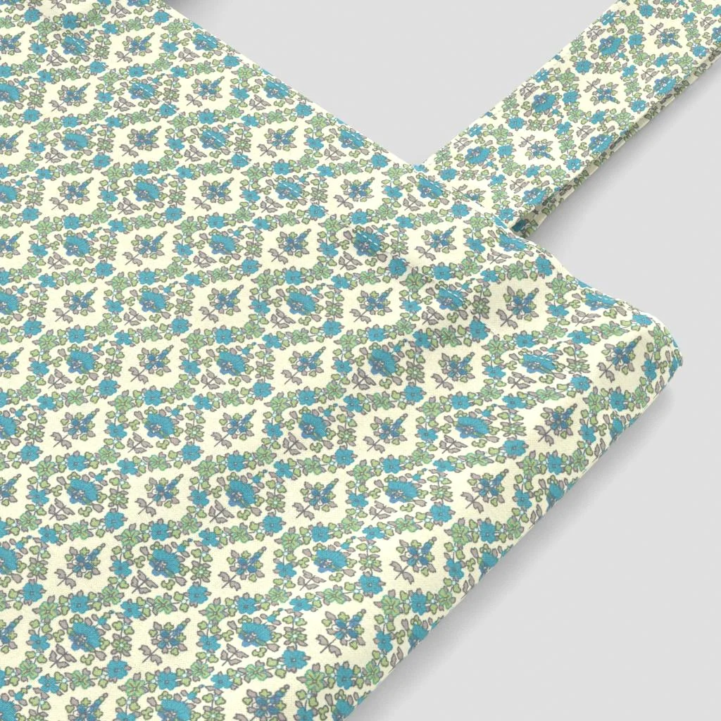 상품 메인 이미지 - 32951