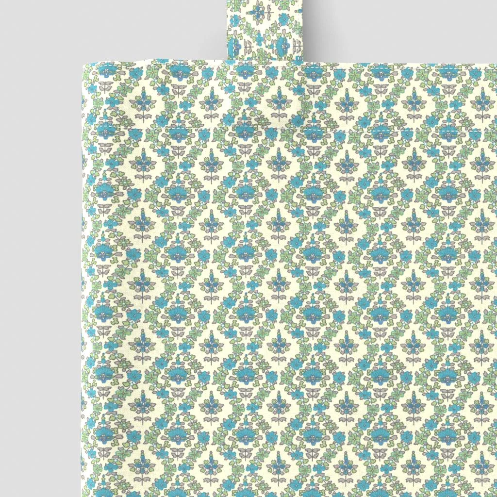 상품 메인 이미지 - 32950