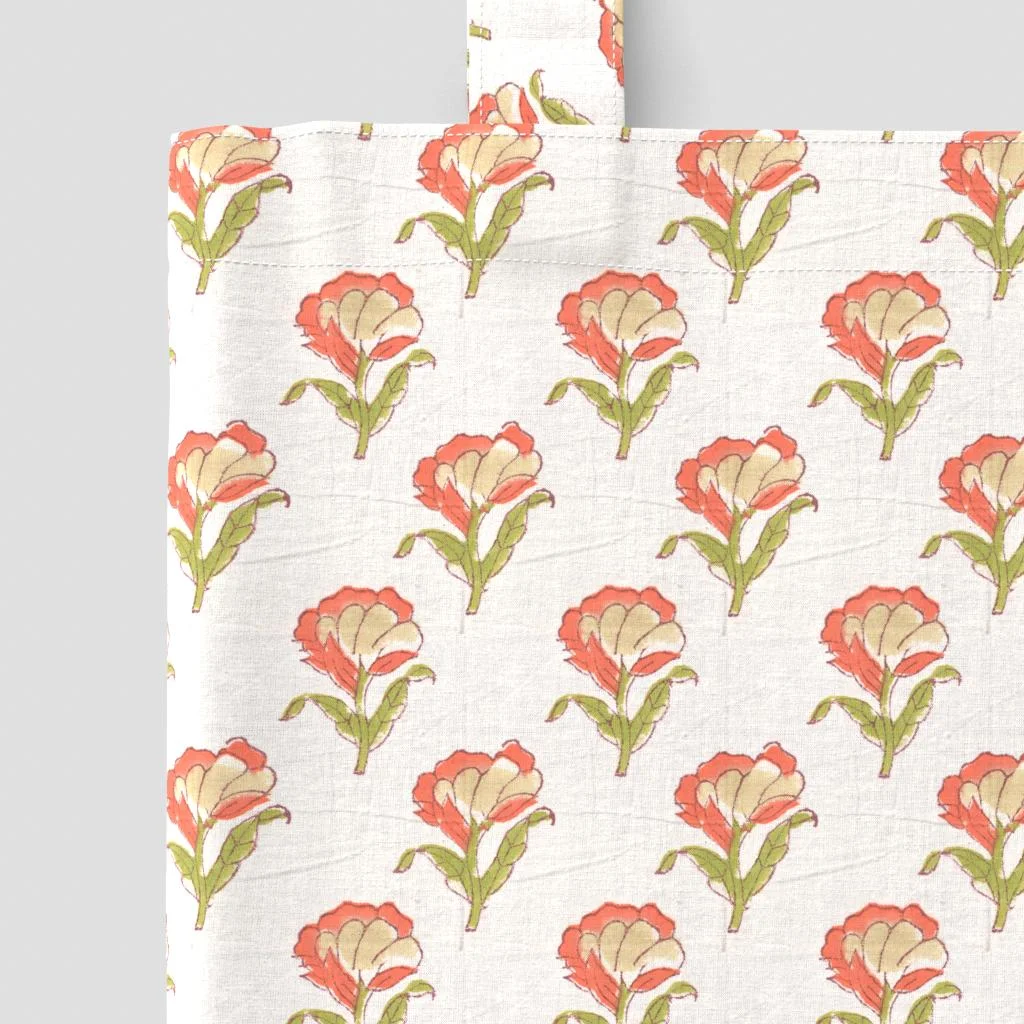 상품 메인 이미지 - 32953