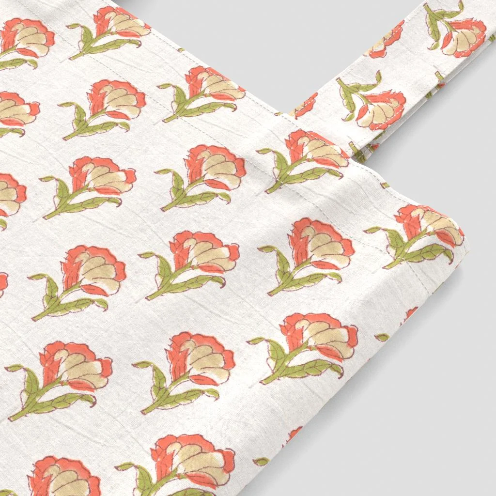 상품 메인 이미지 - 32954