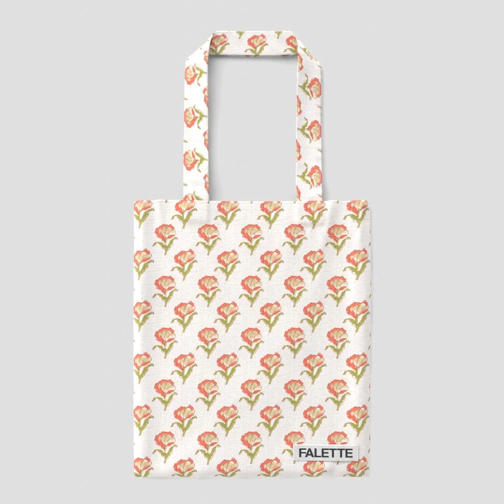 상품 메인 이미지 - 32952