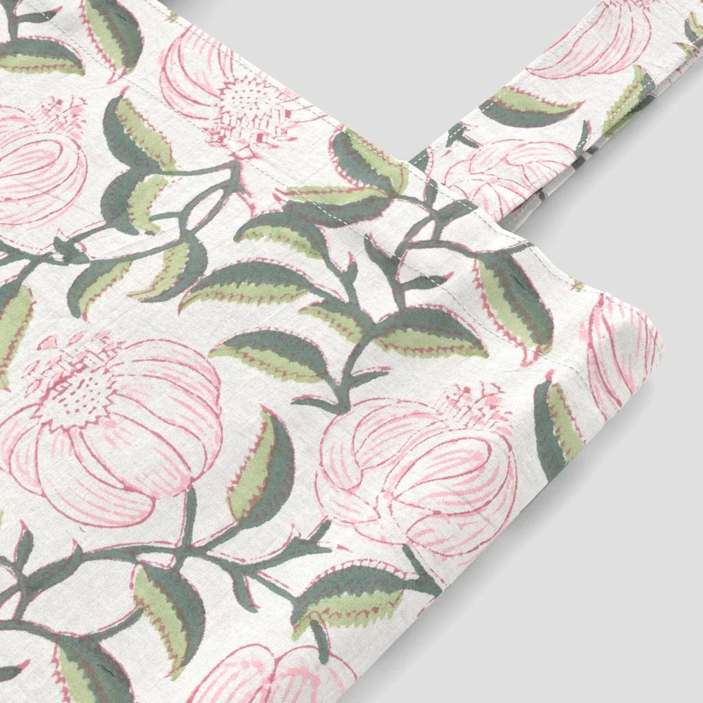 상품 메인 이미지 - 32957