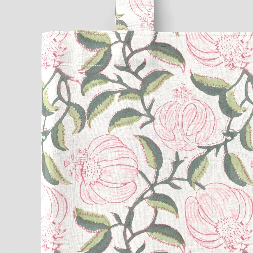 상품 메인 이미지 - 32956