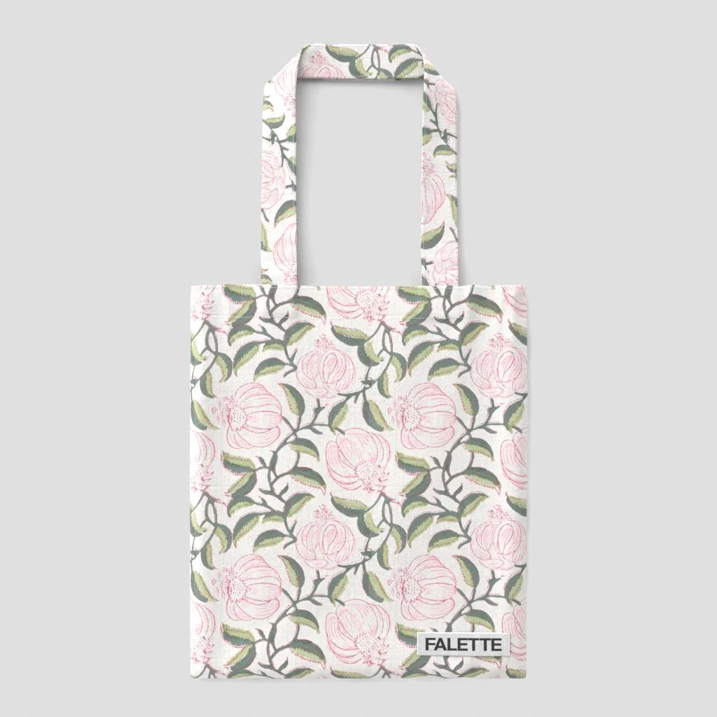 상품 메인 이미지 - 32955