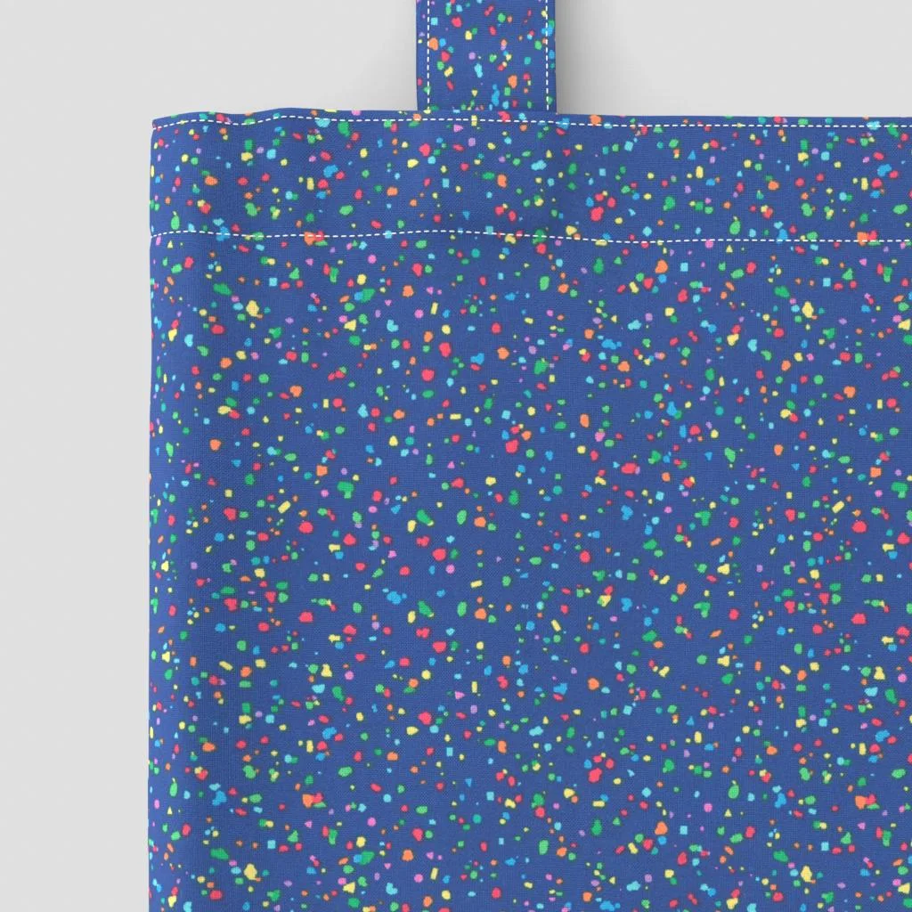 상품 메인 이미지 - 32959