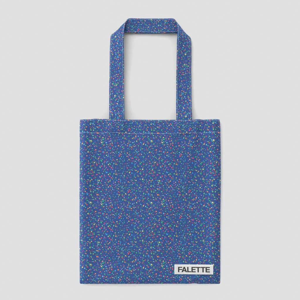 상품 메인 이미지 - 32958