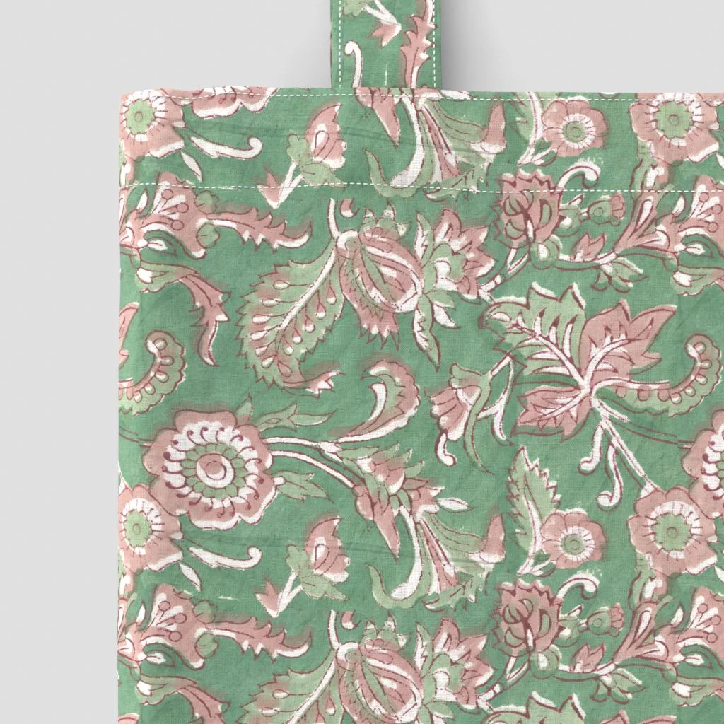 상품 메인 이미지 - 32962