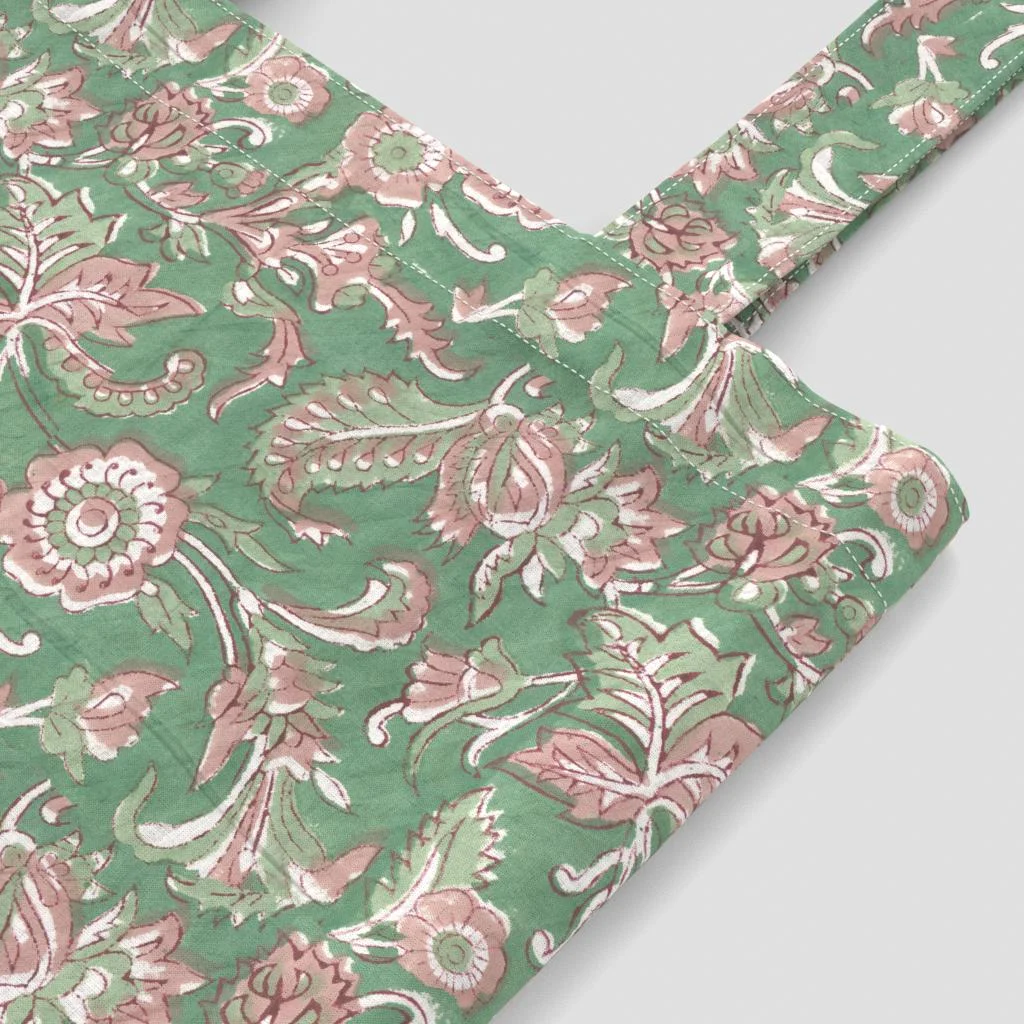 상품 메인 이미지 - 32963